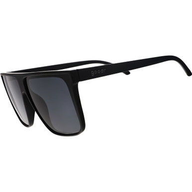 Goodr Fly G Fashion Week Dropout Sunglasses main image 0