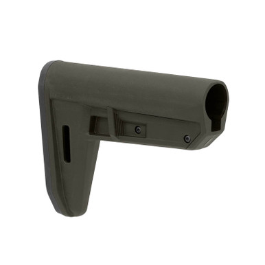 Shop MAGPUL MOE TR OD Green Mil-Spec Carbine Stock (MAG1444ODG). Buy best Buttstocks from gritrsports.com | Reviews and Shipping options available