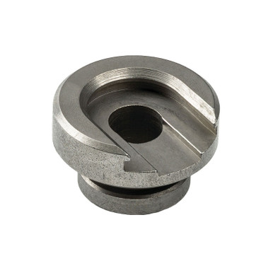 Shop RCBS Single Stage #40 4oz Shell Holder (99240). Buy best Shell Holders from gritrsports.com | Reviews and Shipping options available