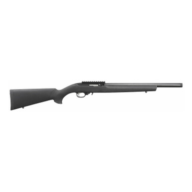 Shop RUGER 10/22 Carbine TALO Exclusive 22LR 16.12in 10rd Black Semi-Auto Rifle (31221). Buy best Rifles from gritrsports.com | Reviews and Shipping options available