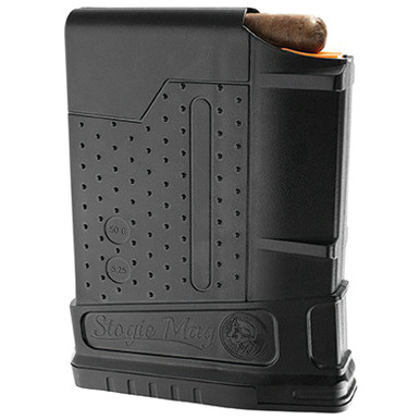 Shop STOGIE MAG Up to 6 Cigars Humidor and Storage w/ Integrated Humidifier (HH1M06-LVSE-00). Buy best Humidors from gritrsports.com | Reviews and Shipping options available