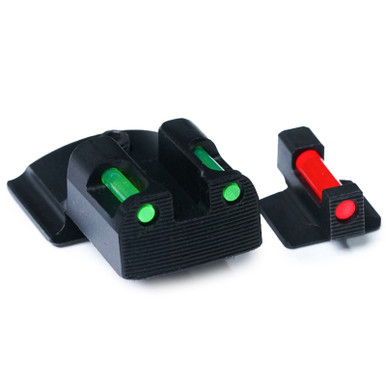 Shop TAG PRECISION TSF TAC Novak 1911 Government 9mm/.40 S&W Pistol Sights (063BE061BG). Buy best Night Sights from gritrsports.com | Reviews and Shipping options available