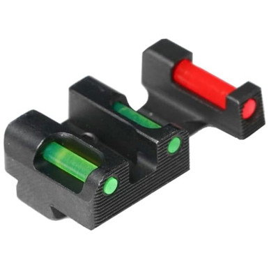 Shop TAG PRECISION TSF TAC Canik Mete Pistol Sights (130BE134BG). Buy best Night Sights from gritrsports.com | Reviews and Shipping options available