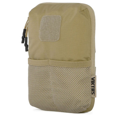 Shop VIKTOS Hookie Fieldcraft Bag (2103601). Buy best Molle Pouches from gritrsports.com | Reviews and Shipping options available