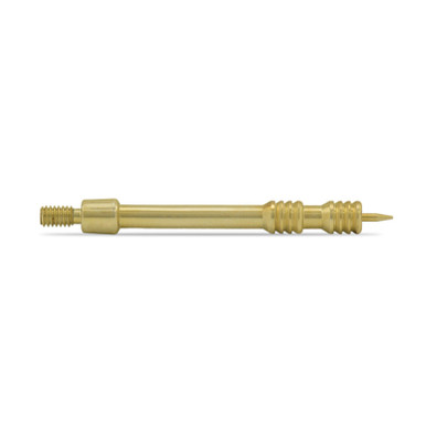 Shop BORE TECH .308 Caliber/7.62mm Proof Positive Bore Stix Jag (BTAJ-30-00). Buy best Cleaning Tools from gritrsports.com | Reviews and Shipping options available