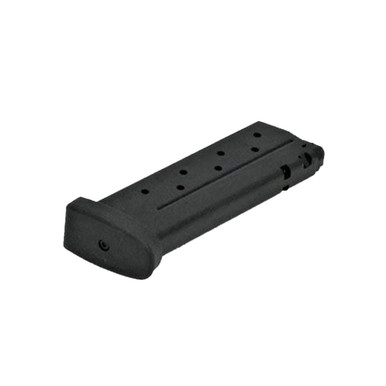 Shop BERSA BPCC 9mm 8rd Magazine (BP9CCMAG). Buy best Pistol Magazines from gritrsports.com | Reviews and Shipping options available