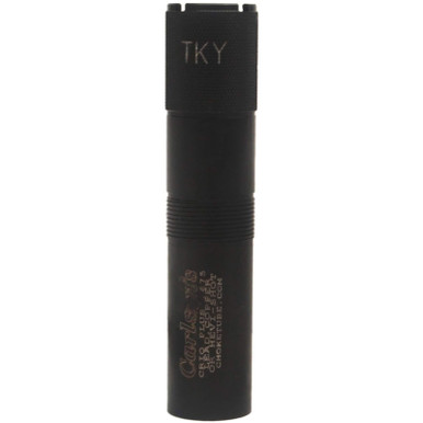 Shop CARLSONS Benelli Crio/Crio Plus 12ga Extended Turkey .675 Choke Tube (67001). Buy best Choke Tubes from gritrsports.com | Reviews and Shipping options available