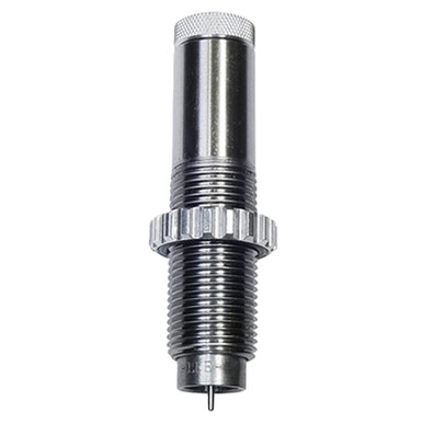 Shop LEE 7mm Express/.280 Remington Collet Neck Sizing Die (91013). Buy best Dies from gritrsports.com | Reviews and Shipping options available