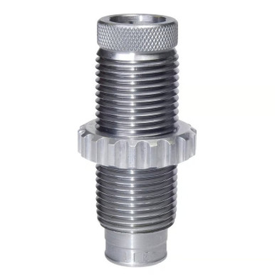 Shop LEE 28 Nosler Custom Factory Crimp Die (91236). Buy best Dies from gritrsports.com | Reviews and Shipping options available