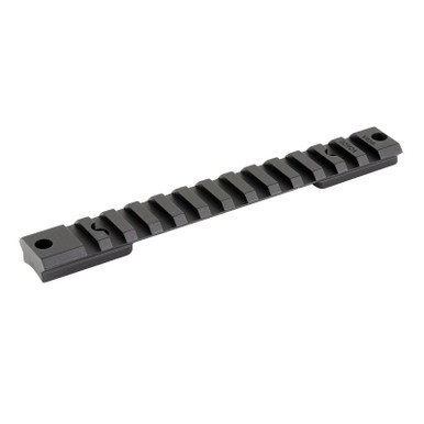Shop WARNE Vapor 20 MOA Picatinny Rail for Savage 110 SA (V464-20MOA). Buy best Rails from gritrsports.com | Reviews and Shipping options available