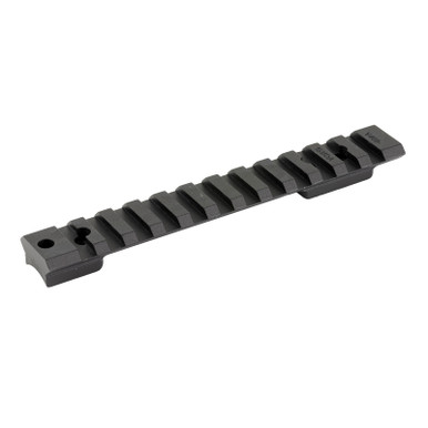Shop WARNE Vapor 15 MOA Picatinny Rail for Savage 93 (V468-15MOA). Buy best Rails from gritrsports.com | Reviews and Shipping options available