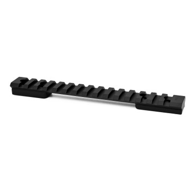 Shop WARNE Vapor 20 MOA Picatinny Rail for Winchester XPR LA (V486-20MOA). Buy best Rails from gritrsports.com | Reviews and Shipping options available