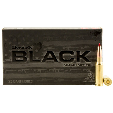 Shop HORNADY Black 6.5 Grendel 123Gr ELD Match 20 Rds Box Ammo (81528). Buy best Rifle Ammo from gritrsports.com | Reviews and Shipping options available
