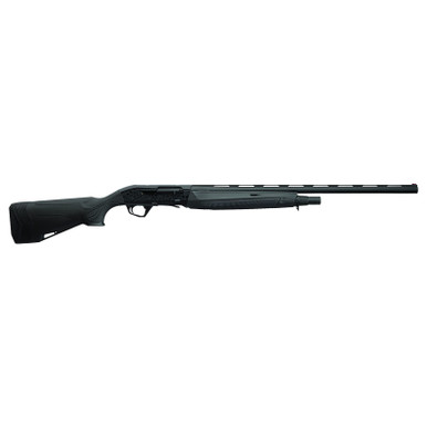 Shop CHARLES DALY 601 Sport 12Ga 28in 5rd Semi-Automatic Shotgun (930.402). Buy best Shotguns from gritrsports.com | Reviews and Shipping options available
