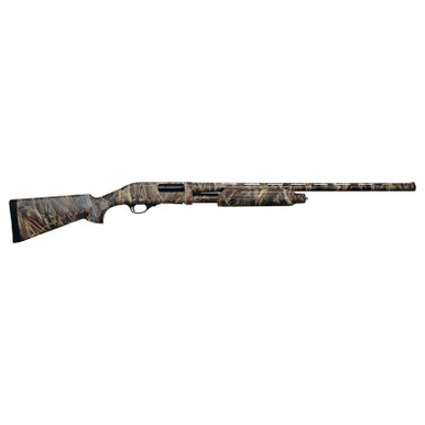 Shop CHARLES DALY 301 12Ga 28in 4rd TrueTimber Strata Pump-Action Shotgun (930.406). Buy best Shotguns from gritrsports.com | Reviews and Shipping options available