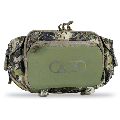 Shop EBERLESTOCK MultiPack Mountain Pouch (A2MPHM). Buy best Pouches from gritrsports.com | Reviews and Shipping options available