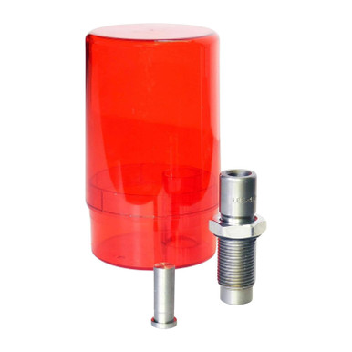 Shop LEE Classic Bullet Size Kit .459in (91672). Buy best Reloading Accessories from gritrsports.com | Reviews and Shipping options available