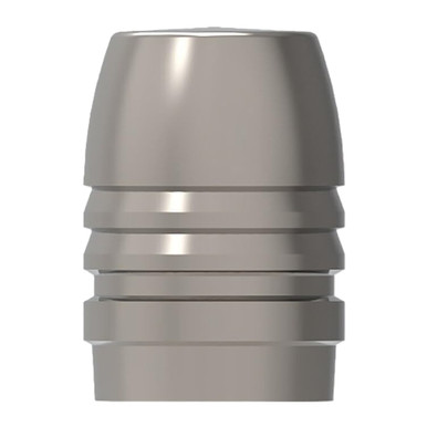 Shop LEE PRECISION 500 S&W 350Gr Round with Flat Nose Double Cavity Mold (92166). Buy best Bullet Molds from gritrsports.com | Reviews and Shipping options available