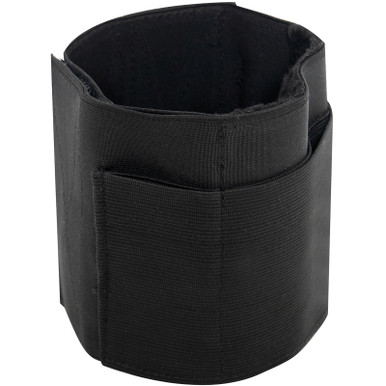 Shop ROTHCO EMS Black Ankle Holster (3662). Buy best Holsters from gritrsports.com | Reviews and Shipping options available