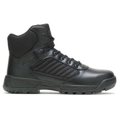Shop BATES Men's Tactical Sport 2 Black Mid Boots (E03160). Buy best Boots from gritrsports.com | Reviews and Shipping options available