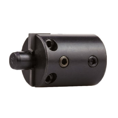 Shop FORSTER PRODUCTS 3-In-1 Case Mouth Cutter for 224 (3CUT-224). Buy best Reloading Tools from gritrsports.com | Reviews and Shipping options available