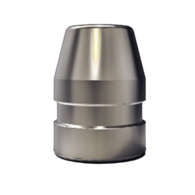 Shop LEE 40 Caliber .401in 175Gr Double Cavity Truncated Cone Pistol Mold (90256). Buy best Bullet Molds from gritrsports.com | Reviews and Shipping options available