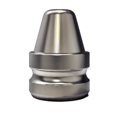 Shop LEE 45 Caliber .452in 200Gr SWC 6-Cavity Bullet Mold (90310). Buy best Bullet Molds from gritrsports.com | Reviews and Shipping options available