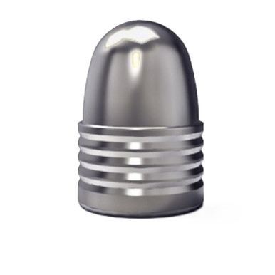Shop LEE 45 Caliber .452in 230Gr 2-Radius Ogive 6-Cavity Mold (90350). Buy best Bullet Molds from gritrsports.com | Reviews and Shipping options available