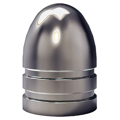 Shop LEE 375-130-1R Double Cavity Mold (90378). Buy best Bullet Molds from gritrsports.com | Reviews and Shipping options available