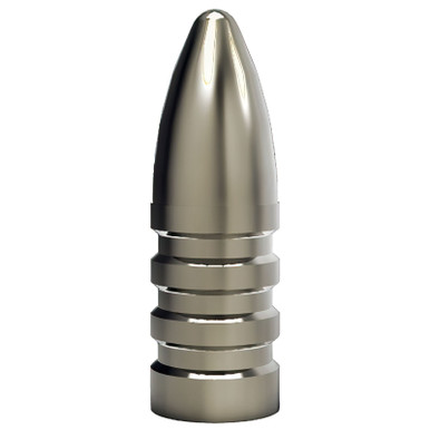 Shop LEE 459-500-3R 45 Cal Double Cavity Mold (90577). Buy best Bullet Molds from gritrsports.com | Reviews and Shipping options available