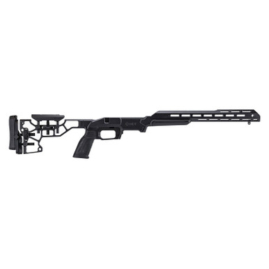 Shop MDT ESS Fits Remington 700 SA RH Black Chassis (104613-BLK). Buy best Chassis from gritrsports.com | Reviews and Shipping options available