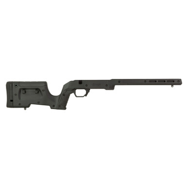 Shop MDT XRS Fits Howa 1500 SA RH Black Chassis (104690-BLK). Buy best Chassis from gritrsports.com | Reviews and Shipping options available