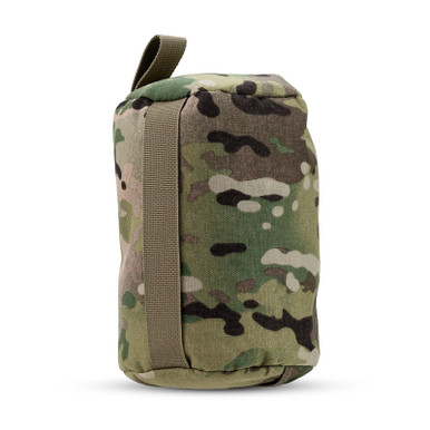 Shop MDT Grand Old Canister House Fill Multicam Medium Shooting Bag (108047-MCM). Buy best Shooting Rests from gritrsports.com | Reviews and Shipping options available