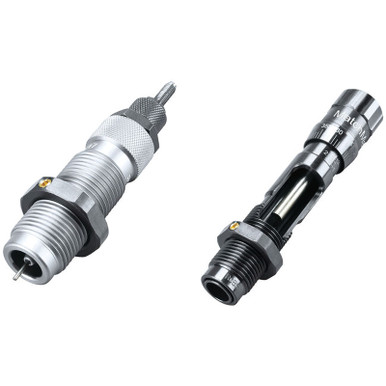 Shop RCBS Matchmaster Competition .22-250 Remington Neck Bushing Set (10610). Buy best Dies from gritrsports.com | Reviews and Shipping options available
