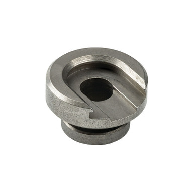 Shop RCBS #30 Single Stage Shell Holder (9230). Buy best Shell Holders from gritrsports.com | Reviews and Shipping options available
