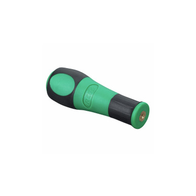 Shop RCBS Accessory Handle-2 (9332). Buy best Reloading Accessories from gritrsports.com | Reviews and Shipping options available