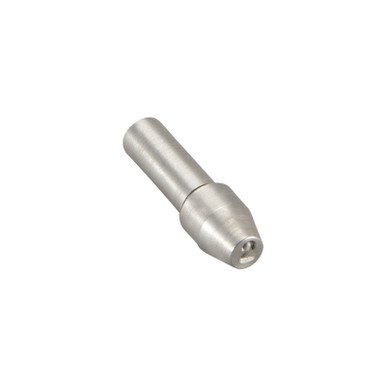 Shop RCBS .24 Cal Case Trimmer Pilot (9379). Buy best Reloading Accessories from gritrsports.com | Reviews and Shipping options available