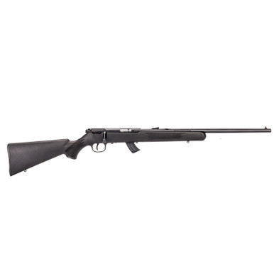 Shop SAVAGE Mark II F 21 Sharp 10rd Blued Bolt Action Rifle (26741). Buy best Rifles from gritrsports.com | Reviews and Shipping options available