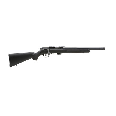 Shop SAVAGE Mark II FV SR 21 Sharp 16.5in 10rd Blued Bolt Action Rifle (28741). Buy best Rifles from gritrsports.com | Reviews and Shipping options available