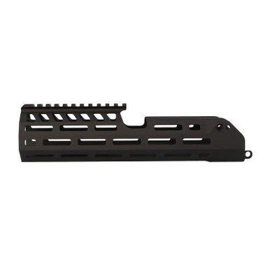 Shop SIG SAUER MCX-Spear LT .300 BLK 10in Supressor Compliant Handguard (8901326). Buy best Handguards from gritrsports.com | Reviews and Shipping options available
