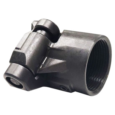 Shop SIG SAUER 1913 Interface Folding Knuckle Stock Adapter (ADAPTER-X-FOLD). Buy best Stock Adapters from gritrsports.com | Reviews and Shipping options available