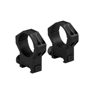 Shop SIG SAUER Alpha6 35mm Extra High Scope Ring Set (SOA65004). Buy best Scope Rings from gritrsports.com | Reviews and Shipping options available