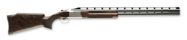 Shop BROWNING Citori 725 Trap 30in Double Barrel 12 Gauge Shotgun (0135793010). Buy best Shotguns from gritrsports.com | Reviews and Shipping options available