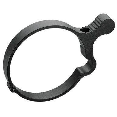 Shop SWAROVSKI TL Throw Lever Fits Z6i, X5i, Z8i Rifle Scopes (49121). Buy best Throw Levers from gritrsports.com | Reviews and Shipping options available