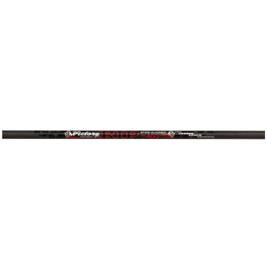 Shop VICTORY ARCHERY 12-Pack RIP Sport Spine 250 Hunting Arrow Shaft (RIPAS-250S-12). Buy best Arrow Shafts from gritrsports.com | Reviews and Shipping options available