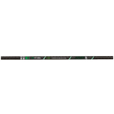 Shop VICTORY ARCHERY 12-Pack RIP SS Gamer Spine 250 Hunting Arrow Shaft (RIPSSG-250S-12). Buy best Arrow Shafts from gritrsports.com | Reviews and Shipping options available
