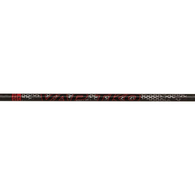 Shop VICTORY ARCHERY VAP TKO Sport Low Torque GPI: 8.7 Shaft Arrows, 6-Pack (VAPTKAS-350S-12). Buy best Arrows from gritrsports.com | Reviews and Shipping options available