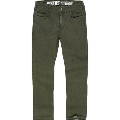 Shop VIKTOS Men's Operatus CCW Canteen Jeans (15074). Buy best Jeans from gritrsports.com | Reviews and Shipping options available