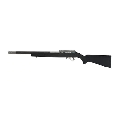 Shop VOLQUARTSEN Lightweight .22LR 16.75in 10rd Semi-Auto Rifle (VCL-LR-H). Buy best Rifles from gritrsports.com | Reviews and Shipping options available