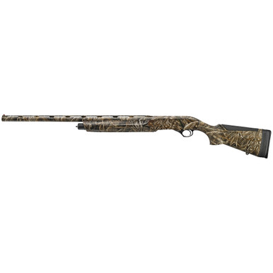 Shop BERETTA A300 Ultima Realtree Max5 12Ga 3in 28in 2rd Semi-Auto Shotgun (J32TM18). Buy best Shotguns from gritrsports.com | Reviews and Shipping options available